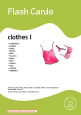 clothes 1.pdf